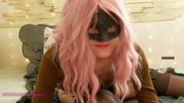 Girl0815 02-09-2021 XXX 